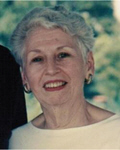 Marie A. O'Connell
