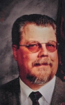 David Charles Gray 