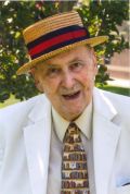 Gerald Lawrence Cook 