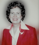 Lillian I. Roswell