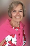 Marjorie (Tootie) King Lang 