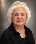 Kathleen A. Marass