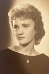 Margaret Mary Brennan 
