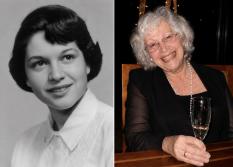 Marilyn B. Siegler