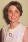 Patricia R. MacLaughlin 