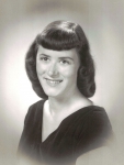 Patricia A. Standley 