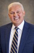 Christopher S. Cerra