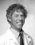 Jeffrey Hall Dobken, MD, MPH