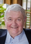 John Barry Phelan 