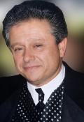 Robert S. Lanfrank