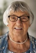 Jeanne E. McGregor