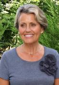 Sigrid McKinney